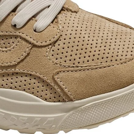 Vans Ultrarange Neo VR3 Shoe - Image 8