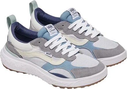 Vans Ultrarange Neo VR3 Shoe - Image 9