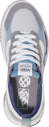Vans Ultrarange Neo VR3 Shoe - Image 10