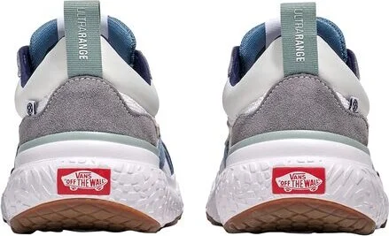 Vans Ultrarange Neo VR3 Shoe - Image 11