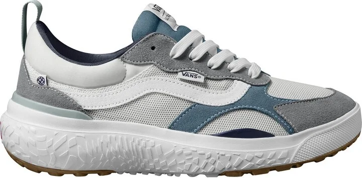 Blue/Multi