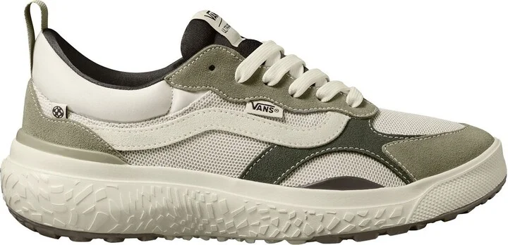 Light Brown/Multi