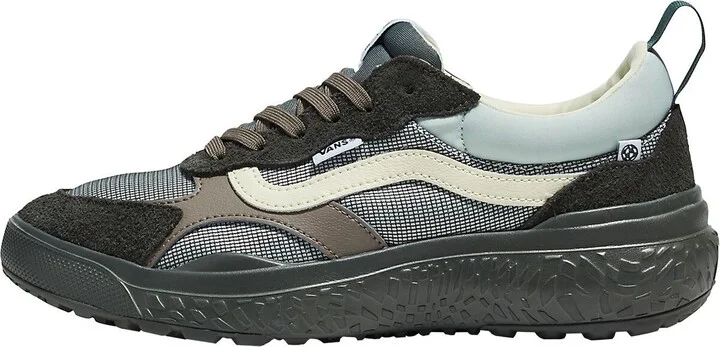Light Green/Black