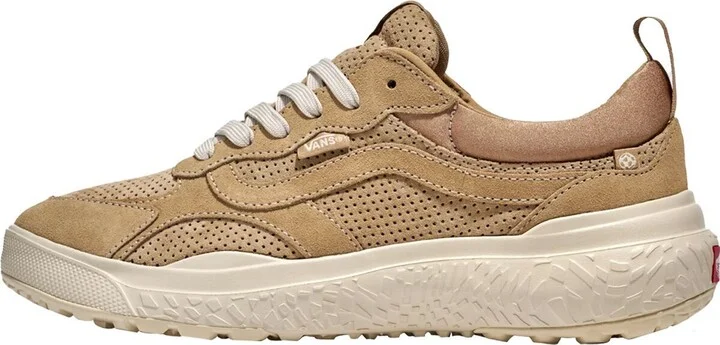 Vans Ultrarange Neo VR3 Shoe