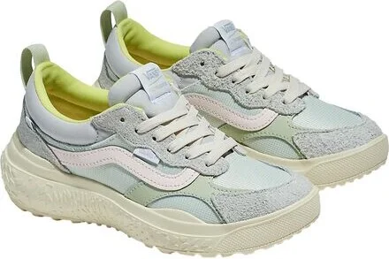 Vans Ultrarange Neo VR3 Shoe - Women's - Image 2