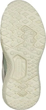 Vans Ultrarange Neo VR3 Shoe - Women's - Image 3