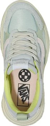 Vans Ultrarange Neo VR3 Shoe - Women's - Image 4