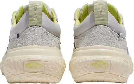 Vans Ultrarange Neo VR3 Shoe - Women's - Image 5