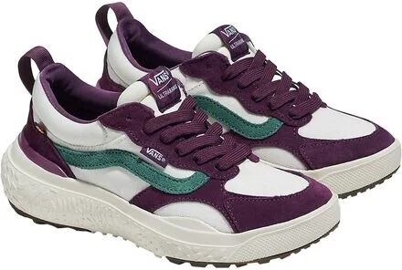 Vans Ultrarange Neo VR3 Shoe - Women's - Image 6