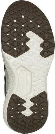 Vans Ultrarange Neo VR3 Shoe - Women's - Image 7