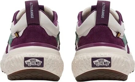 Vans Ultrarange Neo VR3 Shoe - Women's - Image 8