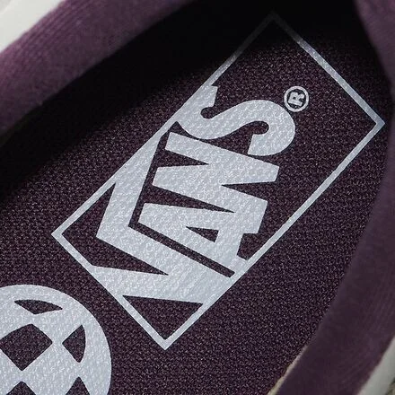 Vans Ultrarange Neo VR3 Shoe - Women's - Image 9