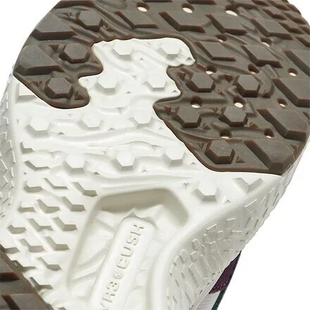 Vans Ultrarange Neo VR3 Shoe - Women's - Image 10