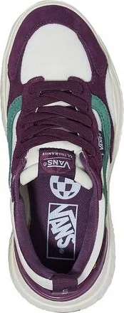 Vans Ultrarange Neo VR3 Shoe - Women's - Image 11