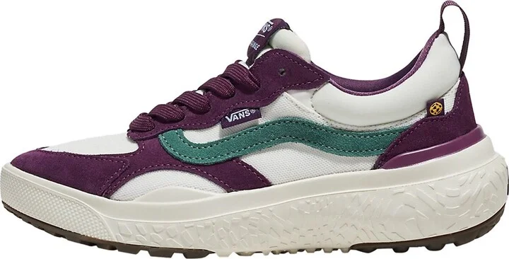 Marshmallow/Multi