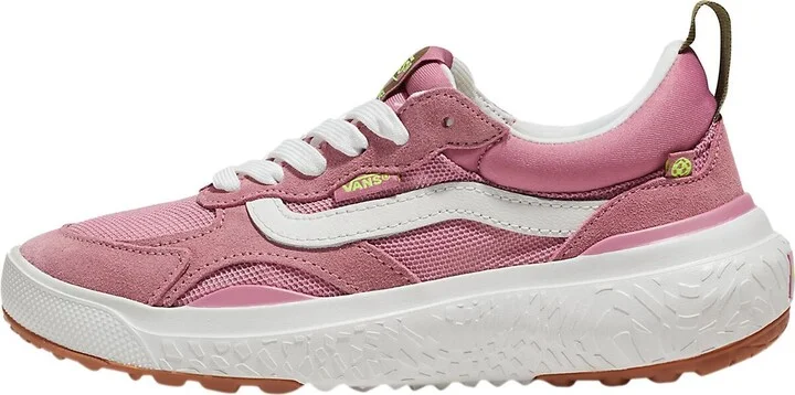 Pink/Multi