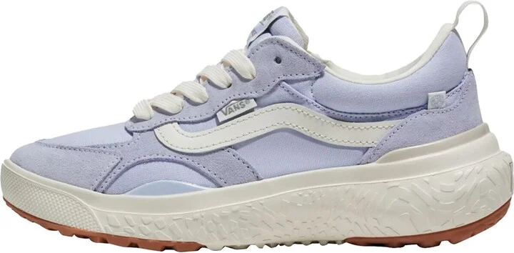 Surf Essentials Blue/White