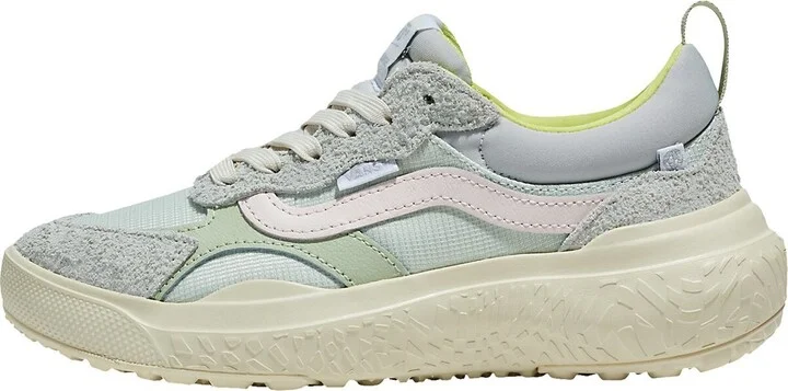 Vans Ultrarange Neo VR3 Shoe - Women's