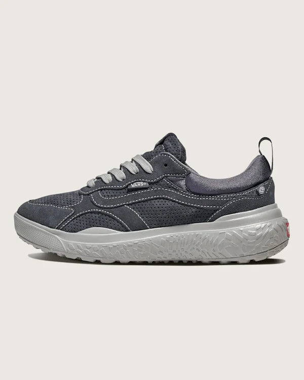 Asphalt Grey