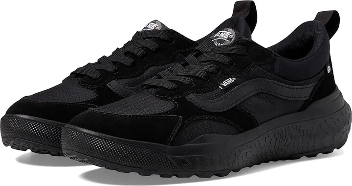 Black,black