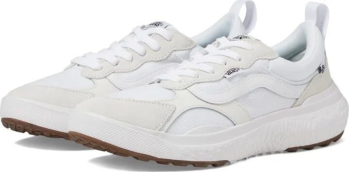 True White