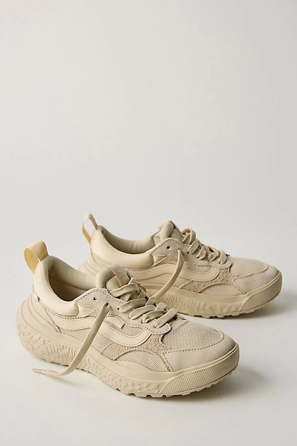 Vans UltraRange Neo VR3 Sneakers - Image 2