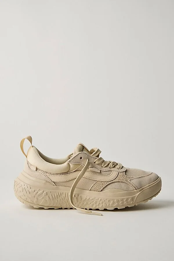Vans UltraRange Neo VR3 Sneakers - Image 3