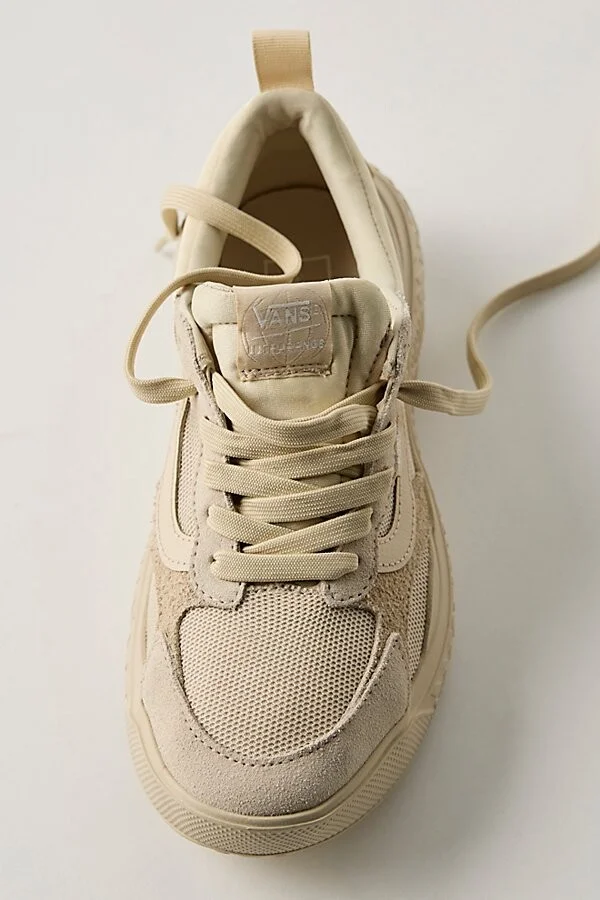Vans UltraRange Neo VR3 Sneakers