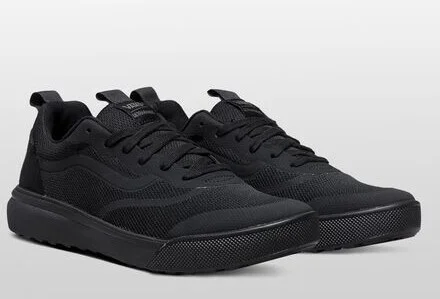 Vans UltraRange Rapidweld Shoe - Image 2
