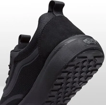 Vans UltraRange Rapidweld Shoe - Image 6