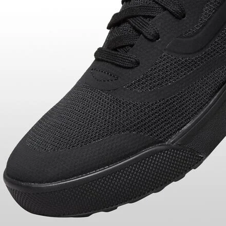 Vans UltraRange Rapidweld Shoe - Image 7