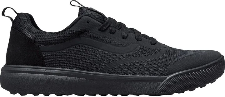 Vans UltraRange Rapidweld Shoe