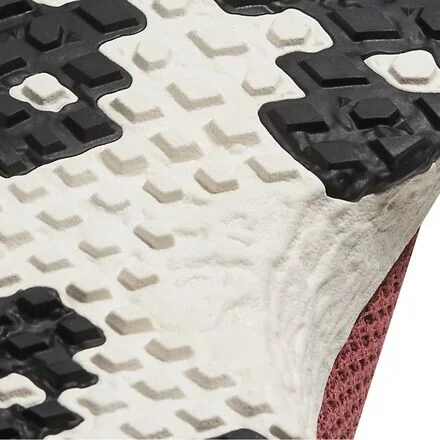 Vans Ultrarange VR3 Shoe - Image 2