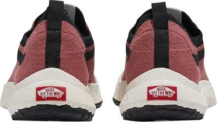 Vans Ultrarange VR3 Shoe - Image 4