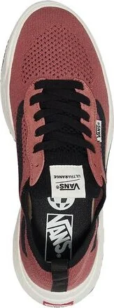 Vans Ultrarange VR3 Shoe - Image 5