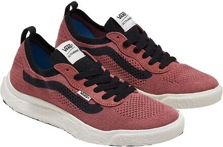 Vans Ultrarange VR3 Shoe - Image 7