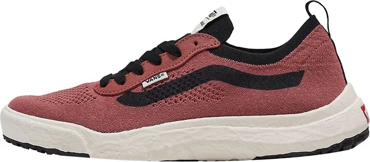 Vans Ultrarange VR3 Shoe