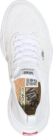 Vans Ultrarange VR3 Shoe - Women's - Image 4