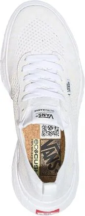 Vans Ultrarange VR3 Shoe - Women's - Image 5