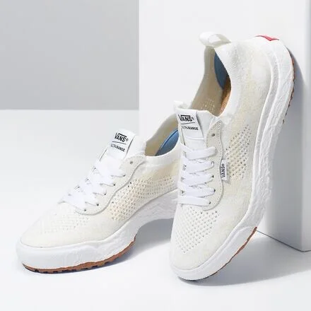 Vans Ultrarange VR3 Shoe - Women's - Image 6