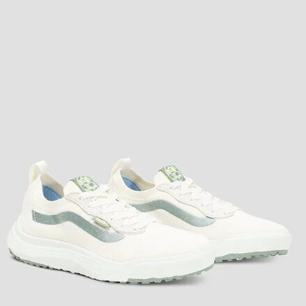 Vans Ultrarange VR3 Shoe - Women's - Image 7