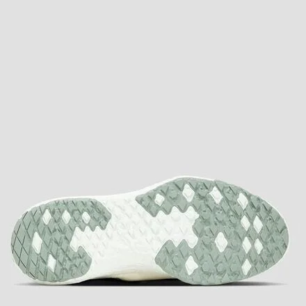 Vans Ultrarange VR3 Shoe - Women's - Image 8