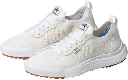 Vans Ultrarange VR3 Shoe - Women's - Image 9
