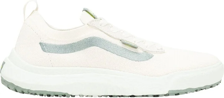 Marshmallow/Multi