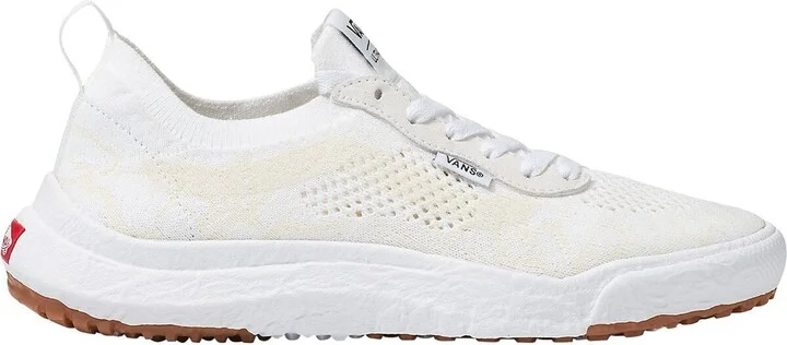 Vans Ultrarange VR3 Shoe - Women's
