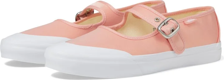 Vans Unisex FU Mary Jane Sneaker