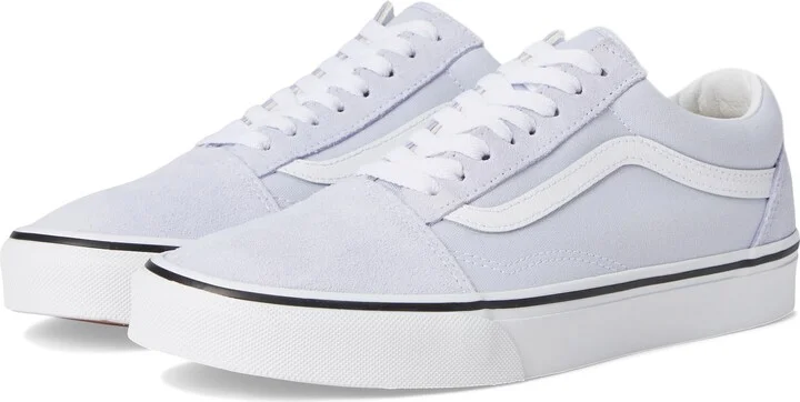 Vans Unisex FU Old Skool Sneaker