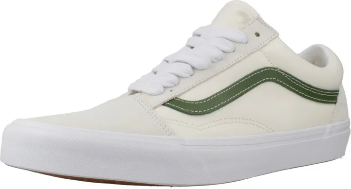 Vans Unisex Old Skool Sneaker