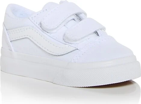 True White