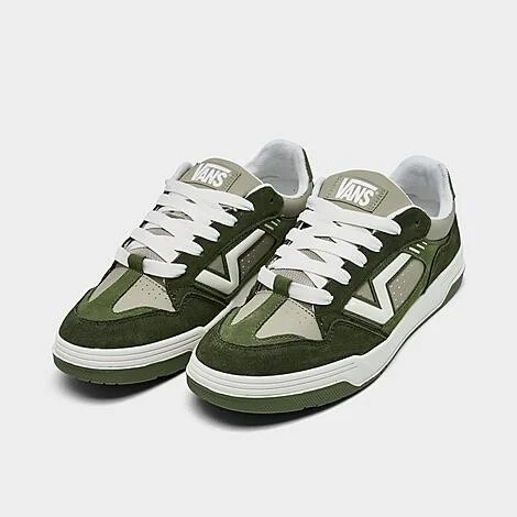 Vans Upland Casual Shoes - Image 2